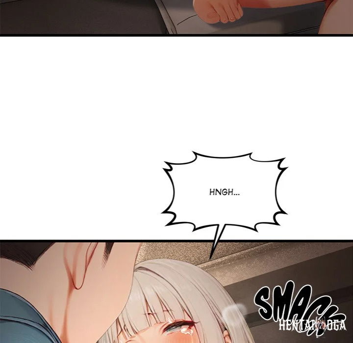 Master of the Spotlight Master of the Spotlight Chapter 26 - Página 65