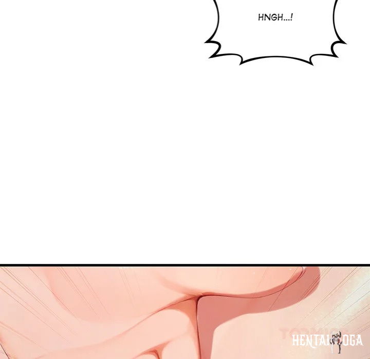 Master of the Spotlight Master of the Spotlight Chapter 26 - Página 68