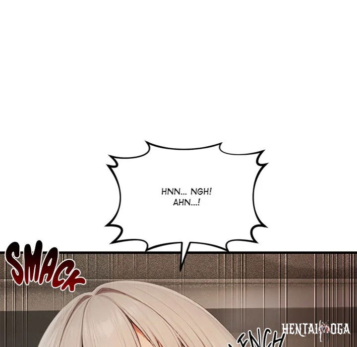 Master of the Spotlight Master of the Spotlight Chapter 26 - Página 70