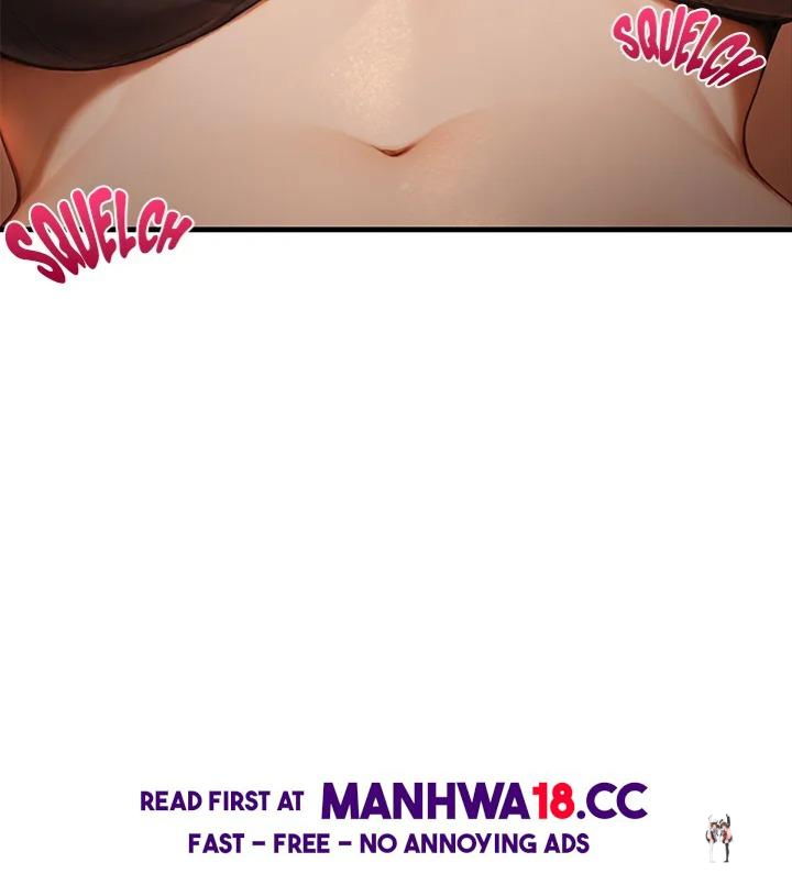 Master of the Spotlight Master of the Spotlight Chapter 26 - Página 72