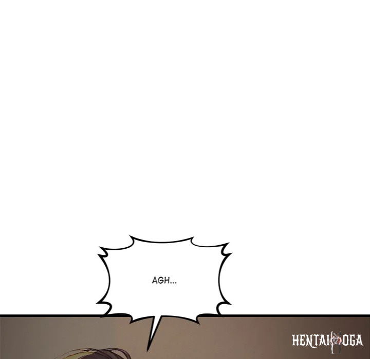 Master of the Spotlight Master of the Spotlight Chapter 26 - Página 77