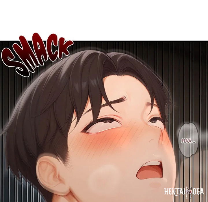 Master of the Spotlight Master of the Spotlight Chapter 26 - Página 8