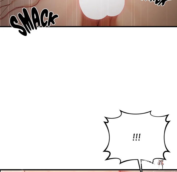 Master of the Spotlight Master of the Spotlight Chapter 26 - Página 80