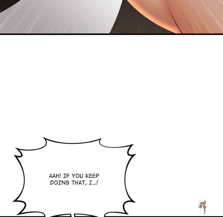 Master of the Spotlight Master of the Spotlight Chapter 26 - Página 82