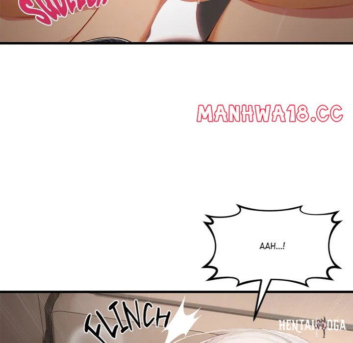 Master of the Spotlight Master of the Spotlight Chapter 26 - Página 85