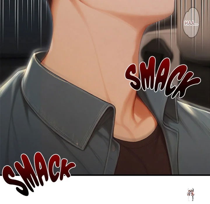 Master of the Spotlight Master of the Spotlight Chapter 26 - Página 9