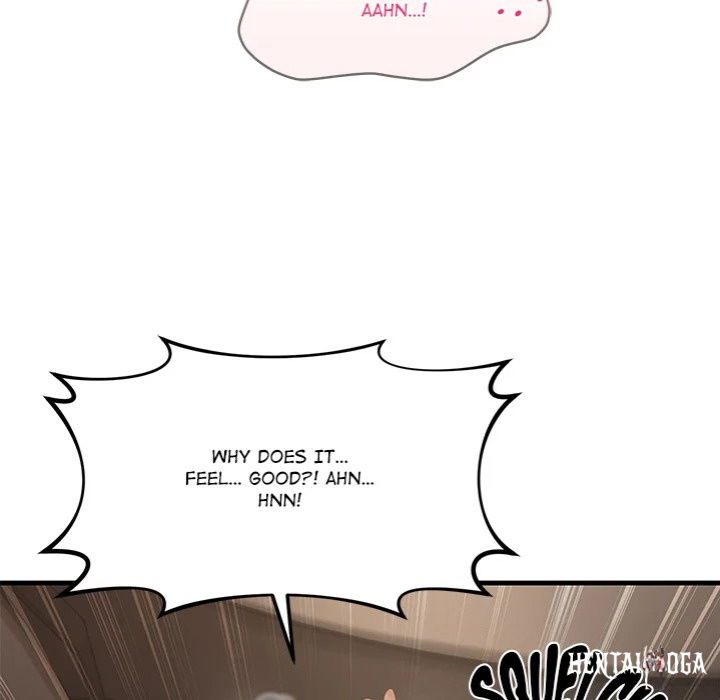 Master of the Spotlight Master of the Spotlight Chapter 26 - Página 90