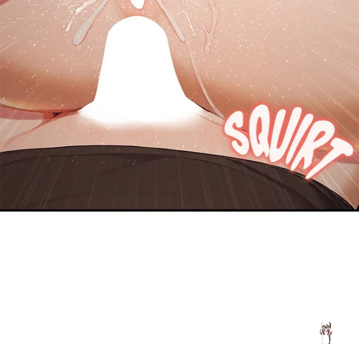 Master of the Spotlight Master of the Spotlight Chapter 26 - Página 95