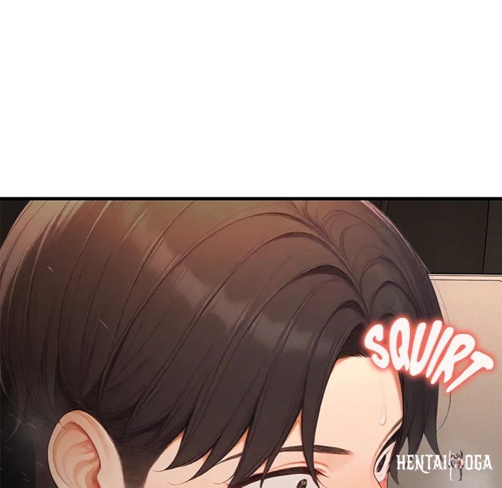 Master of the Spotlight Master of the Spotlight Chapter 26 - Página 96