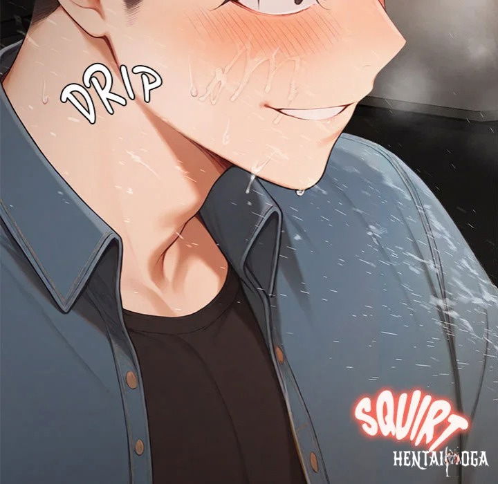 Master of the Spotlight Master of the Spotlight Chapter 26 - Página 97