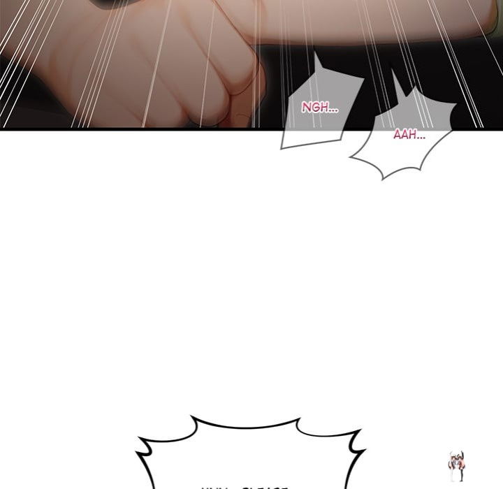 Master of the Spotlight Master of the Spotlight Chapter 27 - Página 10