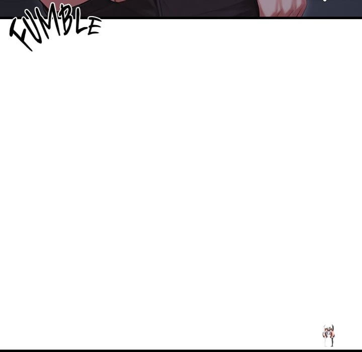 Master of the Spotlight Master of the Spotlight Chapter 27 - Página 101