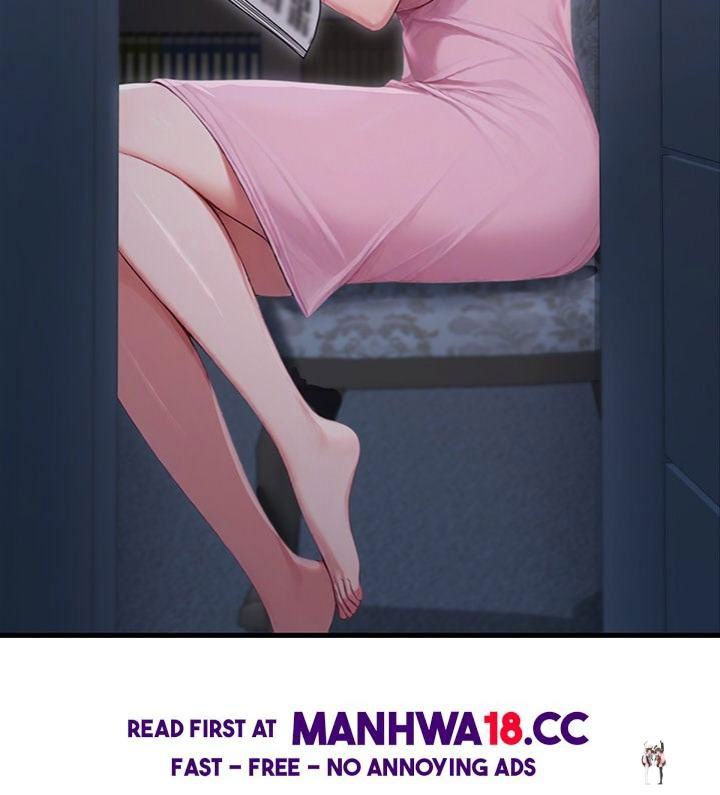 Master of the Spotlight Master of the Spotlight Chapter 27 - Página 103