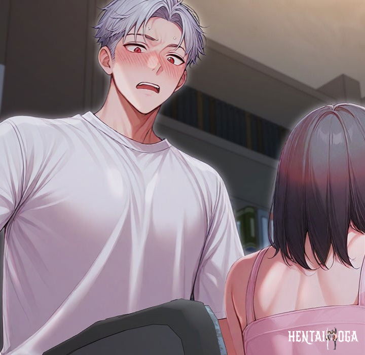 Master of the Spotlight Master of the Spotlight Chapter 27 - Página 105