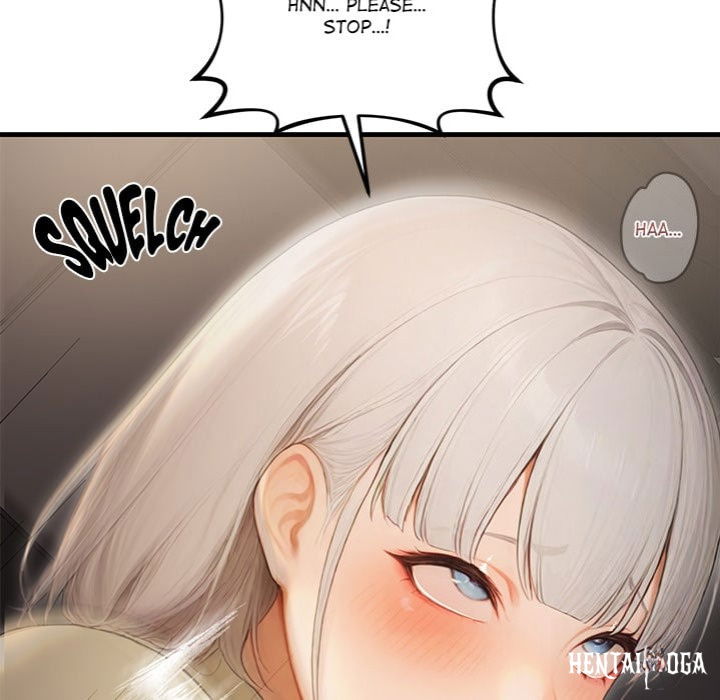 Master of the Spotlight Master of the Spotlight Chapter 27 - Página 11