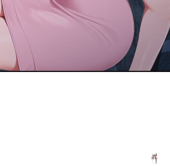 Master of the Spotlight Master of the Spotlight Chapter 27 - Página 110