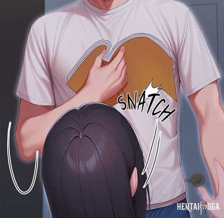 Master of the Spotlight Master of the Spotlight Chapter 27 - Página 112