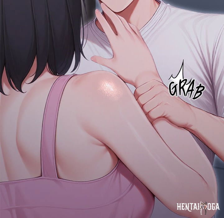 Master of the Spotlight Master of the Spotlight Chapter 27 - Página 118