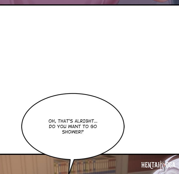 Master of the Spotlight Master of the Spotlight Chapter 27 - Página 119