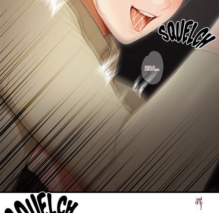 Master of the Spotlight Master of the Spotlight Chapter 27 - Página 12