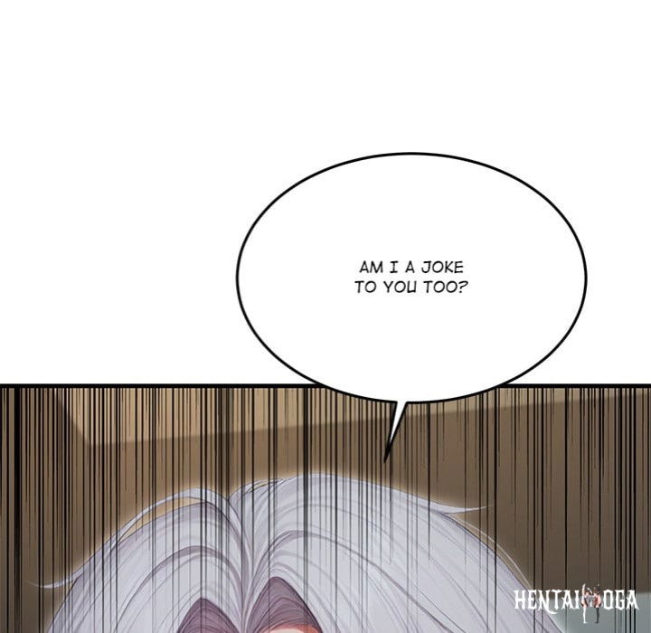 Master of the Spotlight Master of the Spotlight Chapter 27 - Página 122