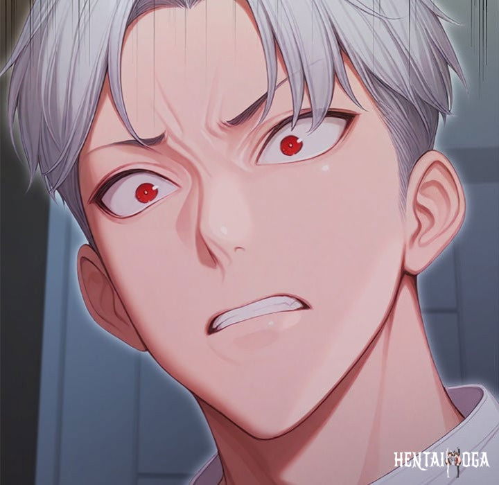 Master of the Spotlight Master of the Spotlight Chapter 27 - Página 123