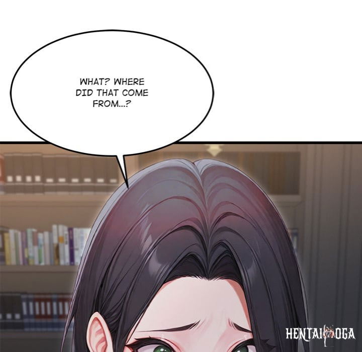 Master of the Spotlight Master of the Spotlight Chapter 27 - Página 125