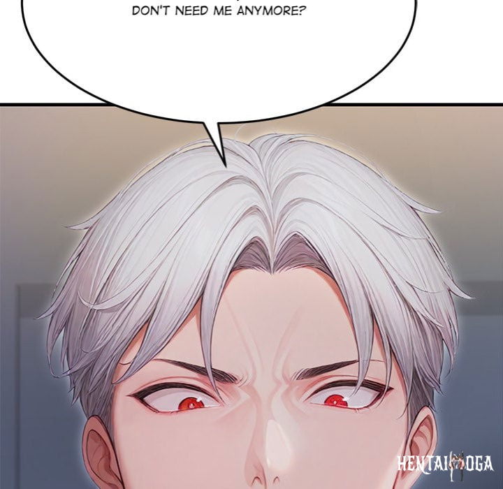 Master of the Spotlight Master of the Spotlight Chapter 27 - Página 131