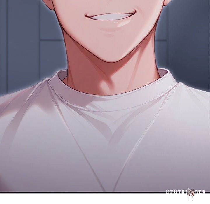 Master of the Spotlight Master of the Spotlight Chapter 27 - Página 132