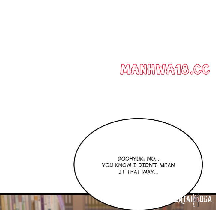 Master of the Spotlight Master of the Spotlight Chapter 27 - Página 133