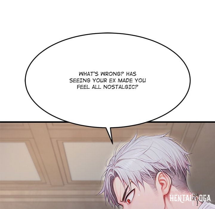 Master of the Spotlight Master of the Spotlight Chapter 27 - Página 136