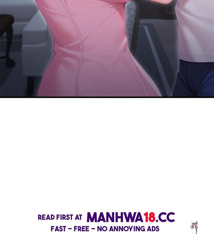 Master of the Spotlight Master of the Spotlight Chapter 27 - Página 138