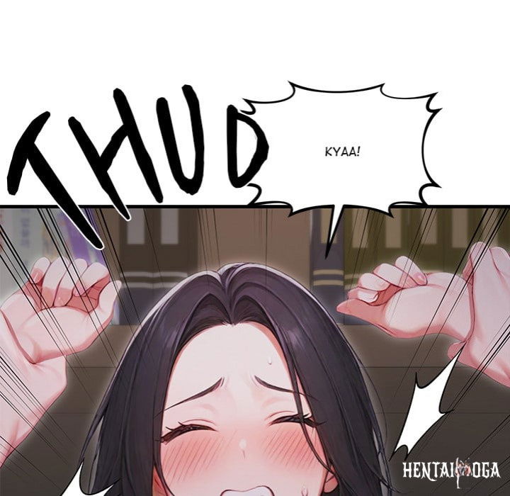 Master of the Spotlight Master of the Spotlight Chapter 27 - Página 139