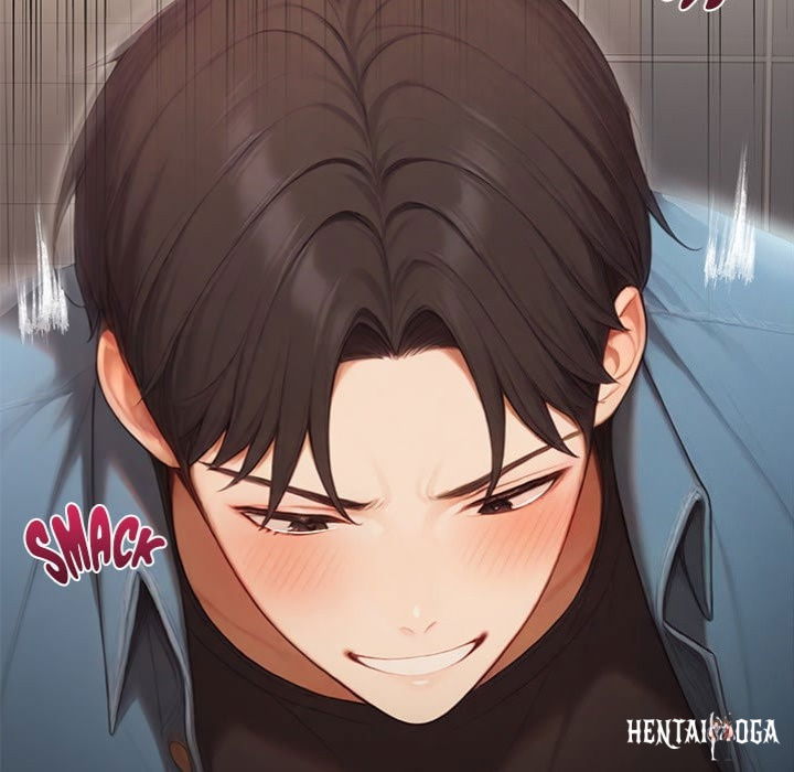 Master of the Spotlight Master of the Spotlight Chapter 27 - Página 14