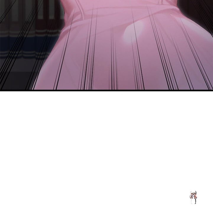 Master of the Spotlight Master of the Spotlight Chapter 27 - Página 141