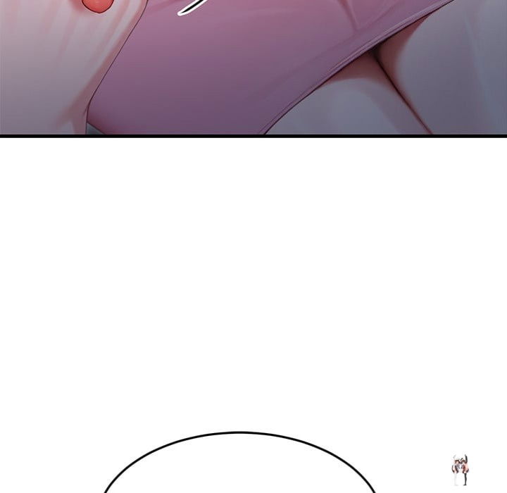 Master of the Spotlight Master of the Spotlight Chapter 27 - Página 144