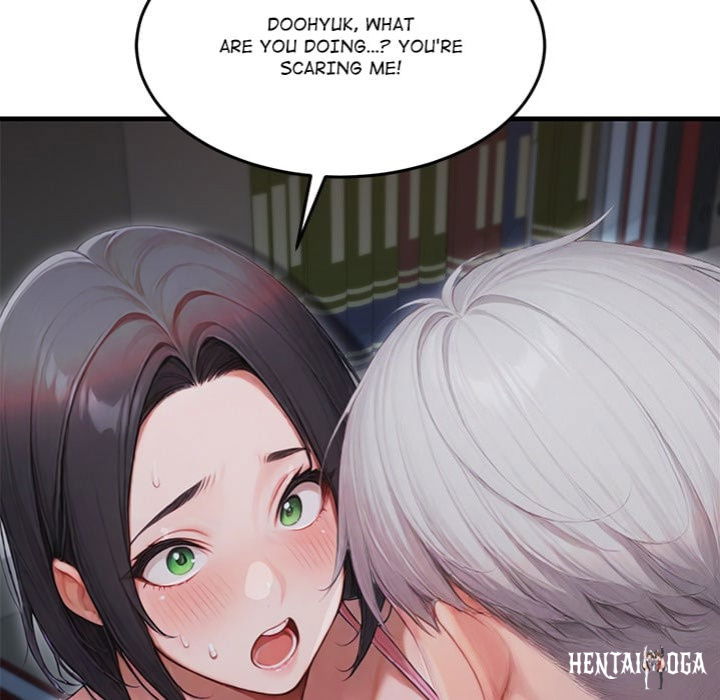 Master of the Spotlight Master of the Spotlight Chapter 27 - Página 145