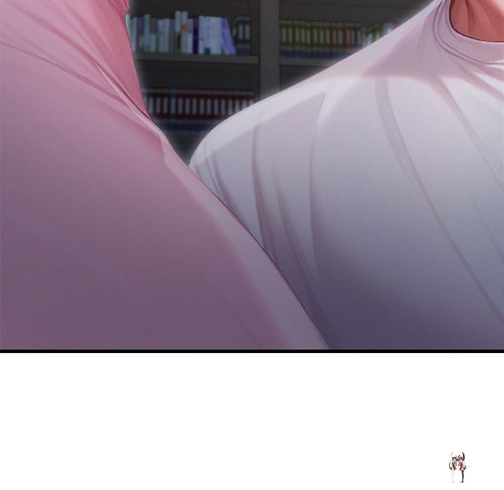 Master of the Spotlight Master of the Spotlight Chapter 27 - Página 149