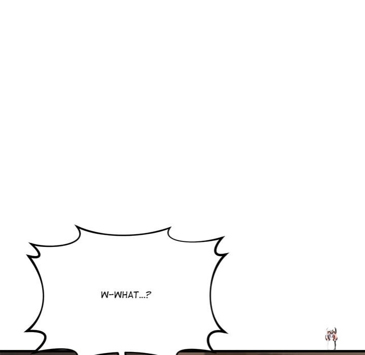 Master of the Spotlight Master of the Spotlight Chapter 27 - Página 155