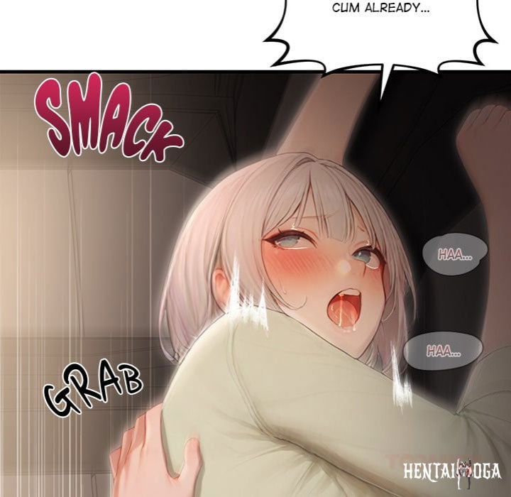 Master of the Spotlight Master of the Spotlight Chapter 27 - Página 16