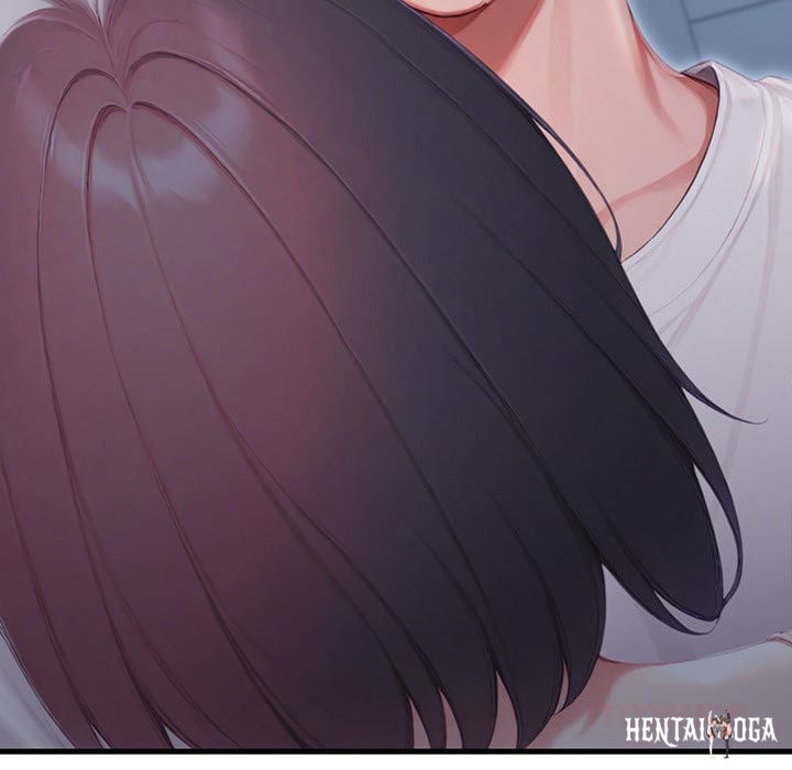 Master of the Spotlight Master of the Spotlight Chapter 27 - Página 160