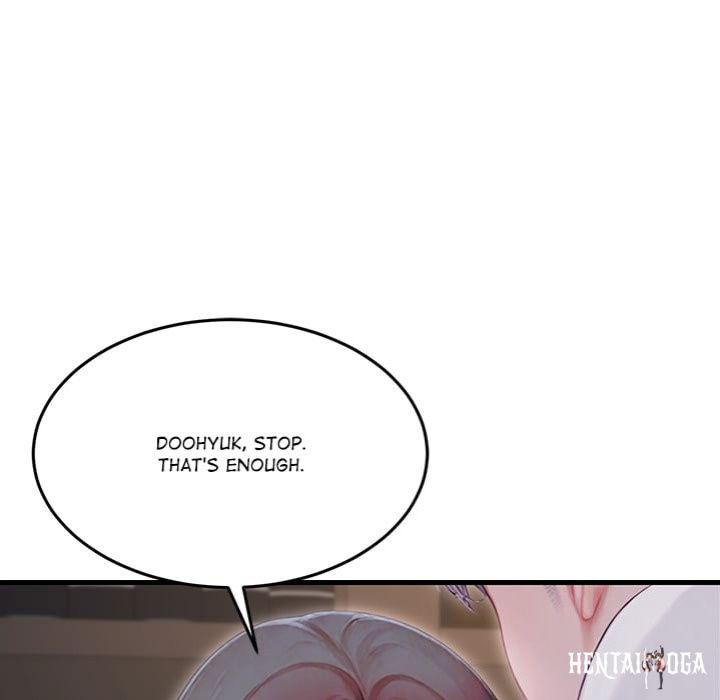 Master of the Spotlight Master of the Spotlight Chapter 27 - Página 161