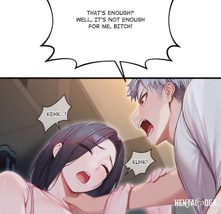 Master of the Spotlight Master of the Spotlight Chapter 27 - Página 167