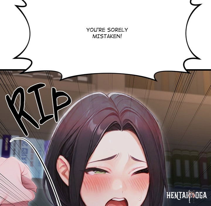 Master of the Spotlight Master of the Spotlight Chapter 27 - Página 173