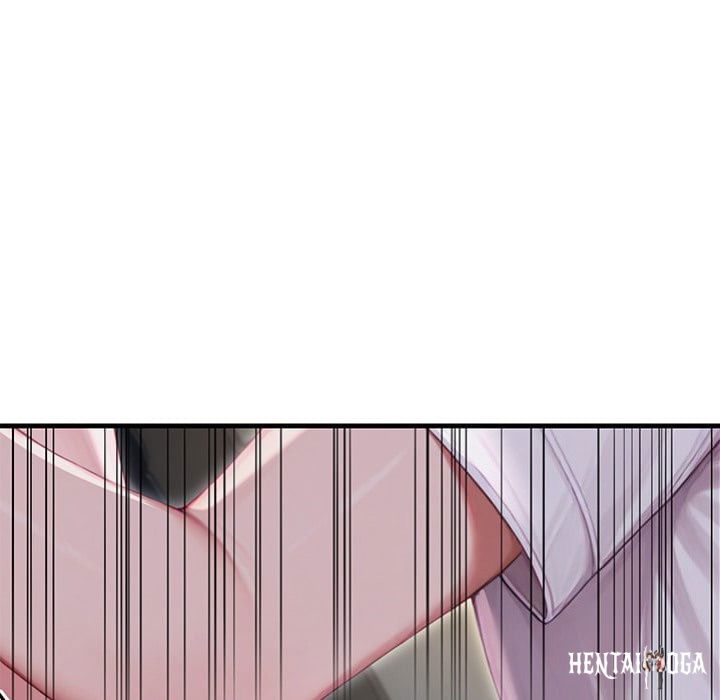 Master of the Spotlight Master of the Spotlight Chapter 27 - Página 179