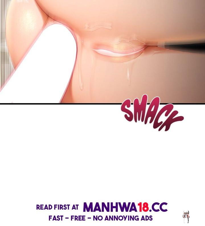 Master of the Spotlight Master of the Spotlight Chapter 27 - Página 18