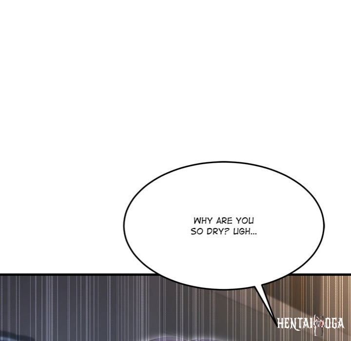 Master of the Spotlight Master of the Spotlight Chapter 27 - Página 182