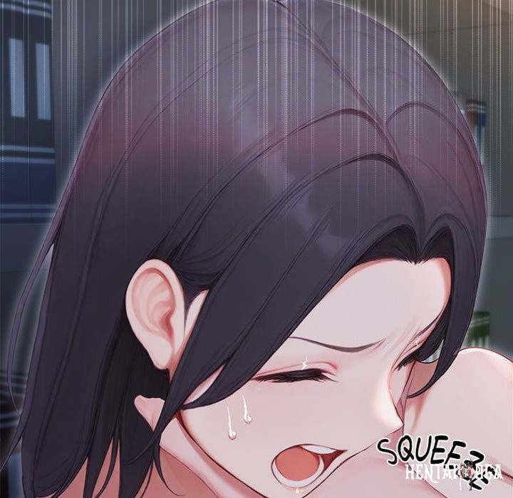 Master of the Spotlight Master of the Spotlight Chapter 27 - Página 183