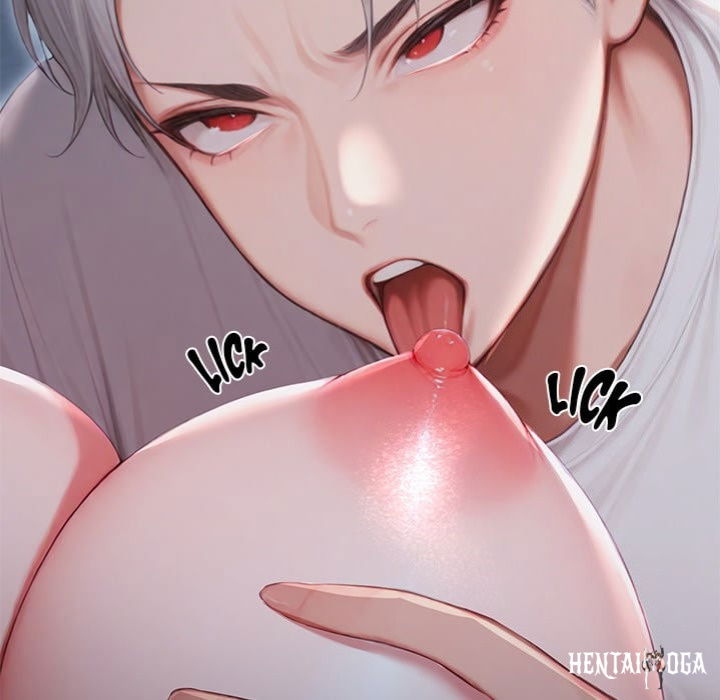 Master of the Spotlight Master of the Spotlight Chapter 27 - Página 186