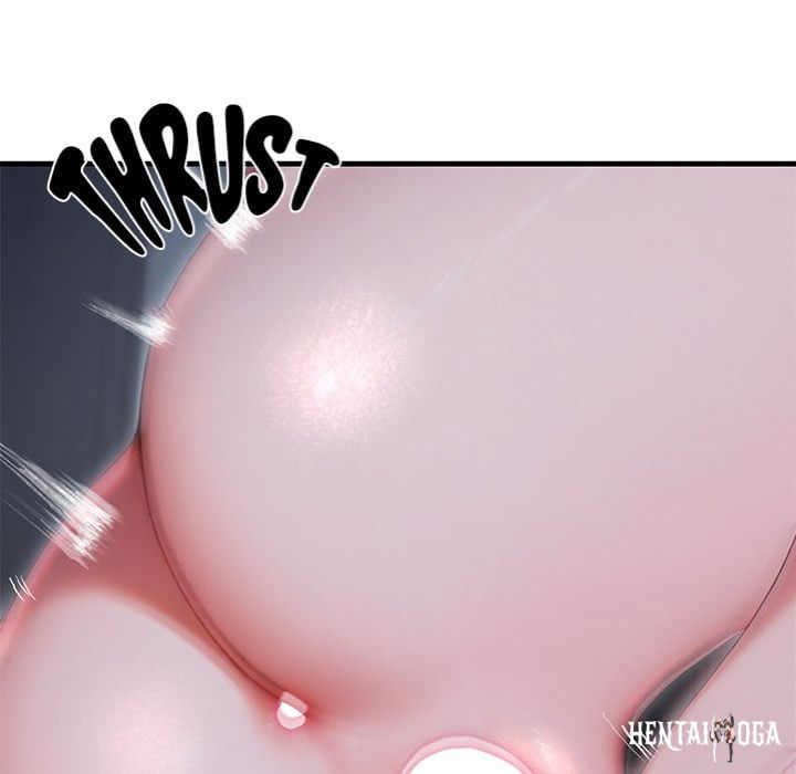 Master of the Spotlight Master of the Spotlight Chapter 27 - Página 188